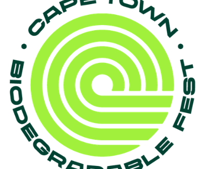 Biodegradable Festival
