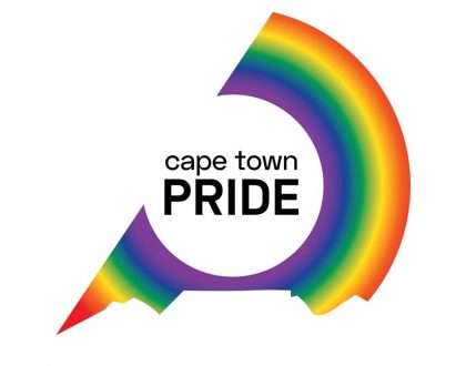 Cape Town Pride