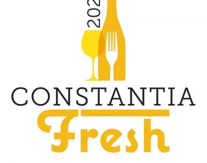 Constantia Fresh
