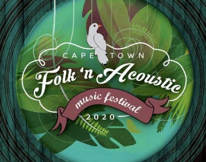 Folk ‘n Acoustic Music Festival