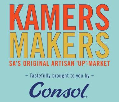 KAMERS/Makers