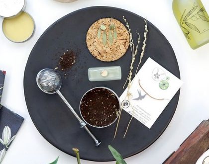 Homegrown SA Pop-Up